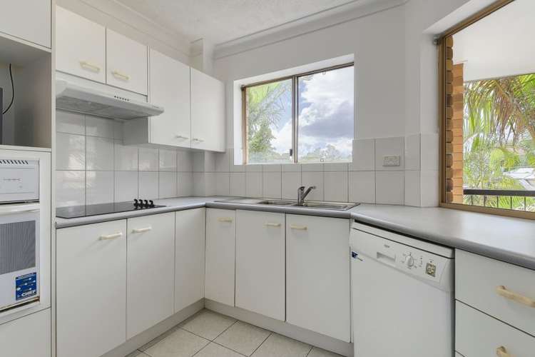 Third view of Homely unit listing, Address available on request