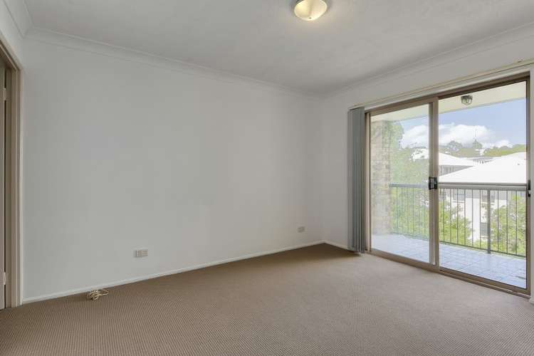 Fourth view of Homely unit listing, Address available on request