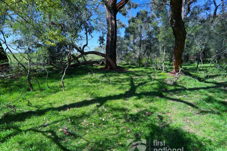 Fourth view of Homely residentialLand listing, Lot 46 660 Lynnes Road, Wattle Bank VIC 3995