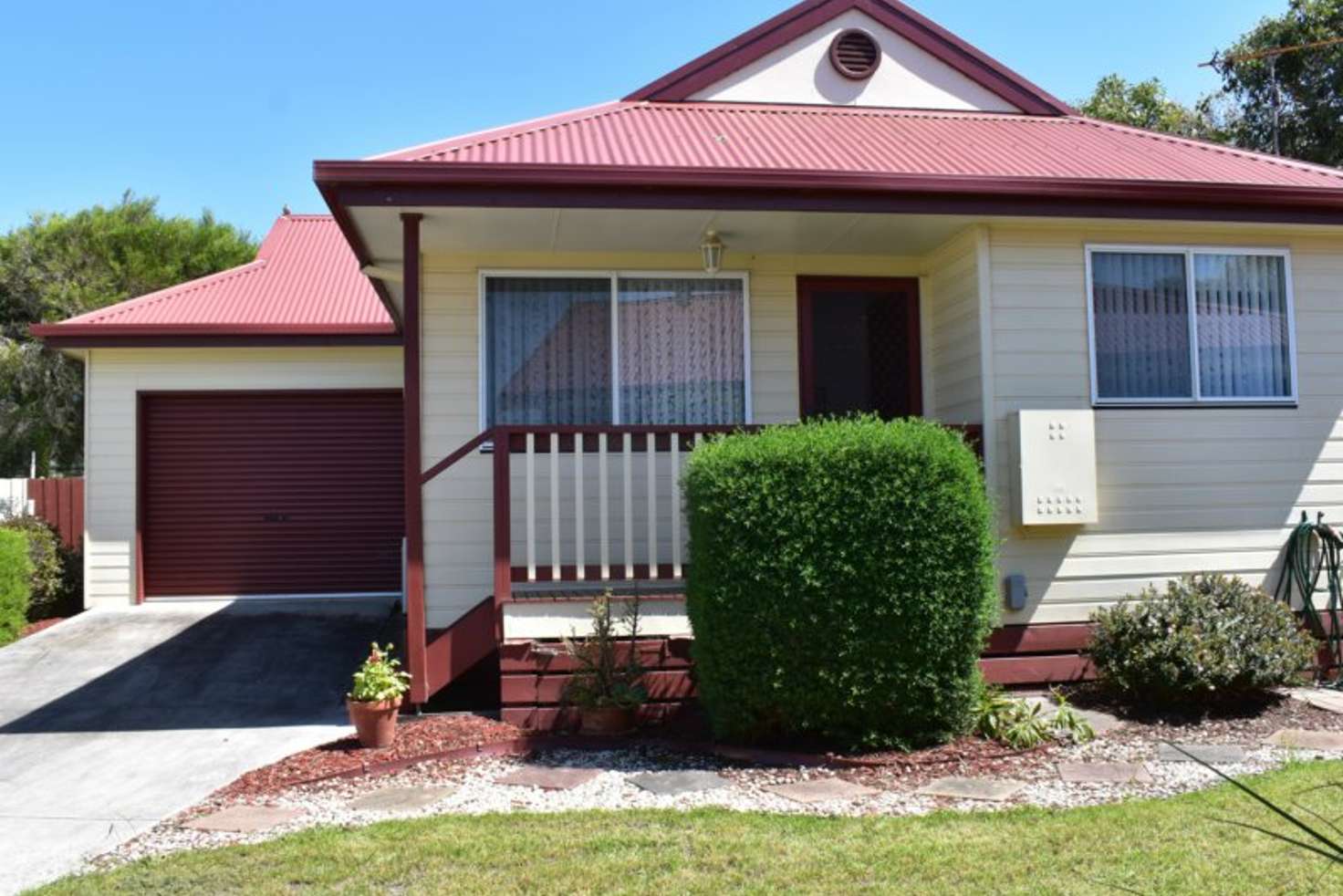 Main view of Homely retirement listing, 7 Julia Street, Inverloch VIC 3996