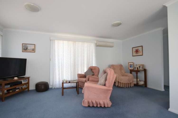 Fourth view of Homely retirement listing, 7 Julia Street, Inverloch VIC 3996