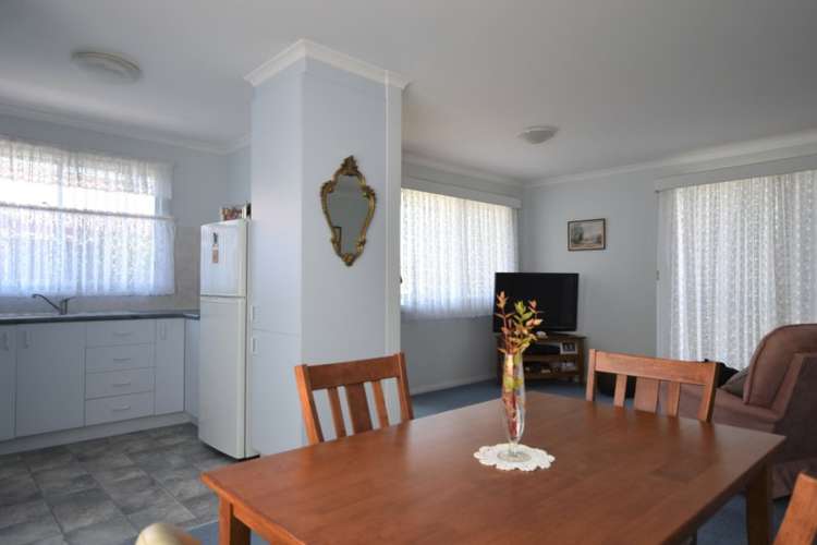 Fifth view of Homely retirement listing, 7 Julia Street, Inverloch VIC 3996