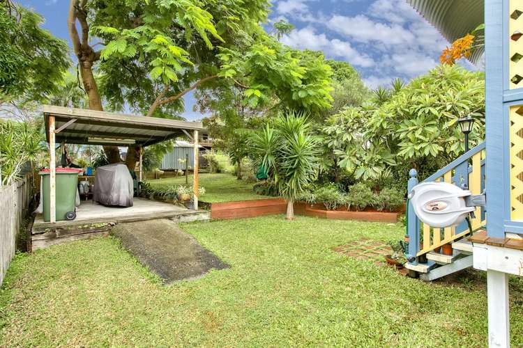Fourth view of Homely house listing, 54 Invermore Street, Mount Gravatt East QLD 4122