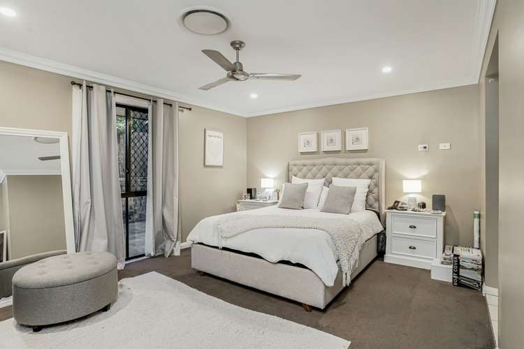 Main view of Homely house listing, 3 Giles Grove, Worongary QLD 4213
