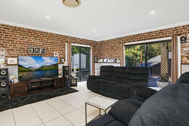 Fifth view of Homely house listing, 3 Giles Grove, Worongary QLD 4213