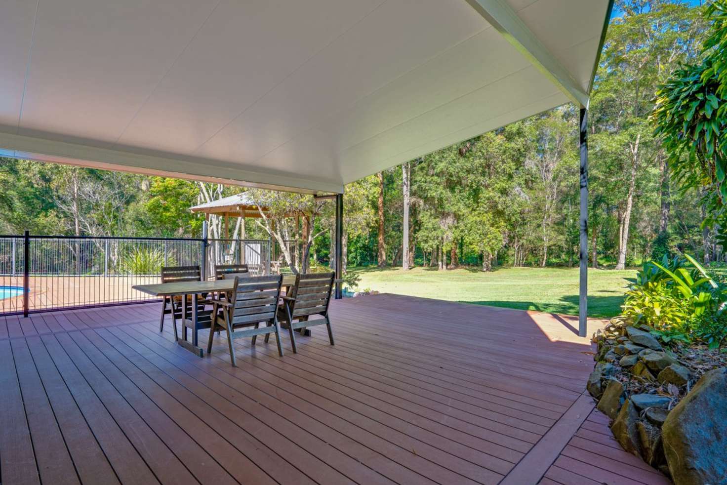 Main view of Homely house listing, 18 Shetland Place, Mudgeeraba QLD 4213