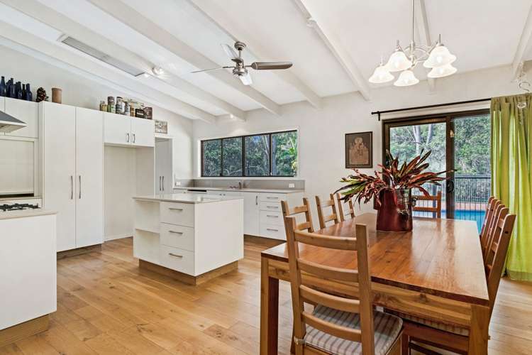 Fifth view of Homely house listing, 18 Shetland Place, Mudgeeraba QLD 4213