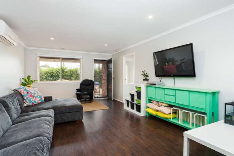 Main view of Homely house listing, 35 Park Lane, Somerville VIC 3912