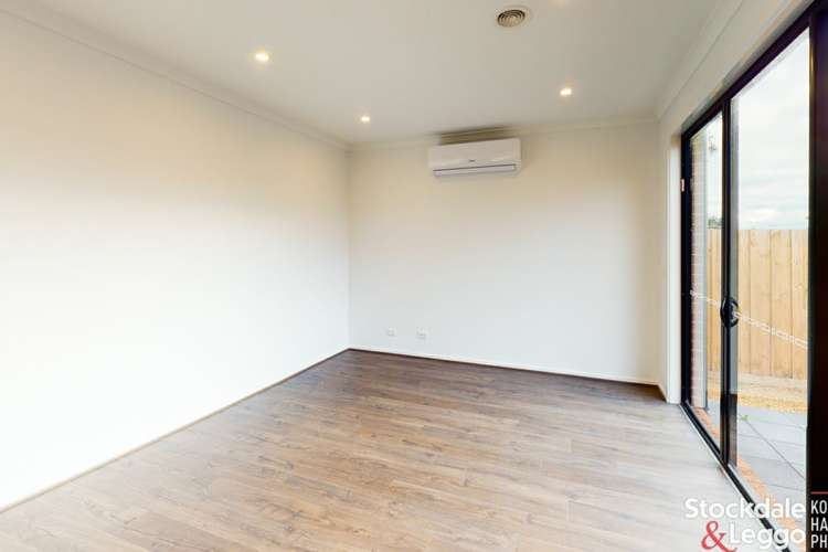 Third view of Homely townhouse listing, Unit 2/24 Grandview Grove, Cowes VIC 3922