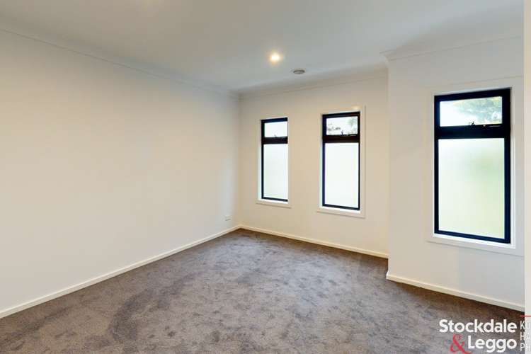 Fifth view of Homely townhouse listing, Unit 2/24 Grandview Grove, Cowes VIC 3922