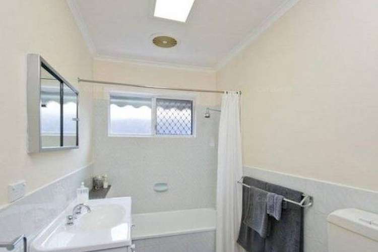 Fifth view of Homely house listing, 61 Dobell Street, Indooroopilly QLD 4068