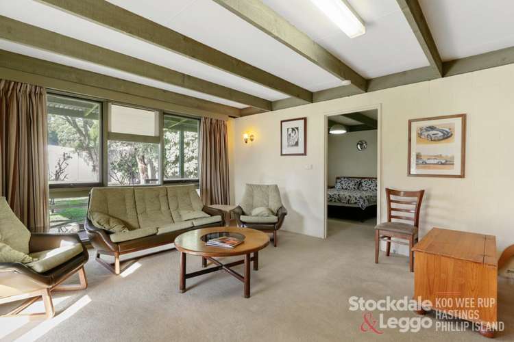 Second view of Homely house listing, 34 William Street, Tyabb VIC 3913