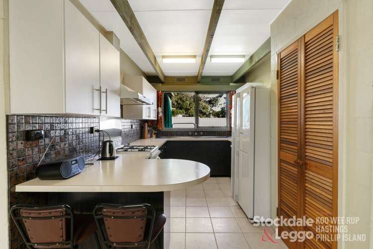 Third view of Homely house listing, 34 William Street, Tyabb VIC 3913