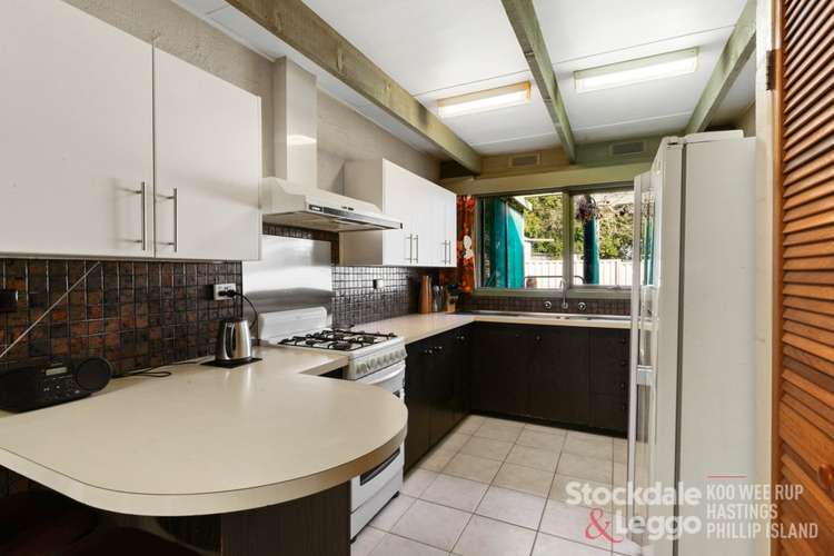 Fourth view of Homely house listing, 34 William Street, Tyabb VIC 3913