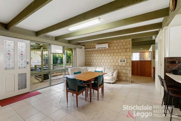 Fifth view of Homely house listing, 34 William Street, Tyabb VIC 3913