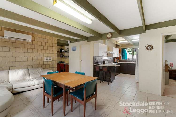 Sixth view of Homely house listing, 34 William Street, Tyabb VIC 3913