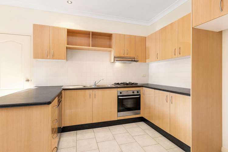Fifth view of Homely villa listing, 2/82 Bridge Road, Ryde NSW 2112