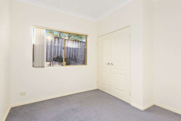 Seventh view of Homely villa listing, 2/82 Bridge Road, Ryde NSW 2112