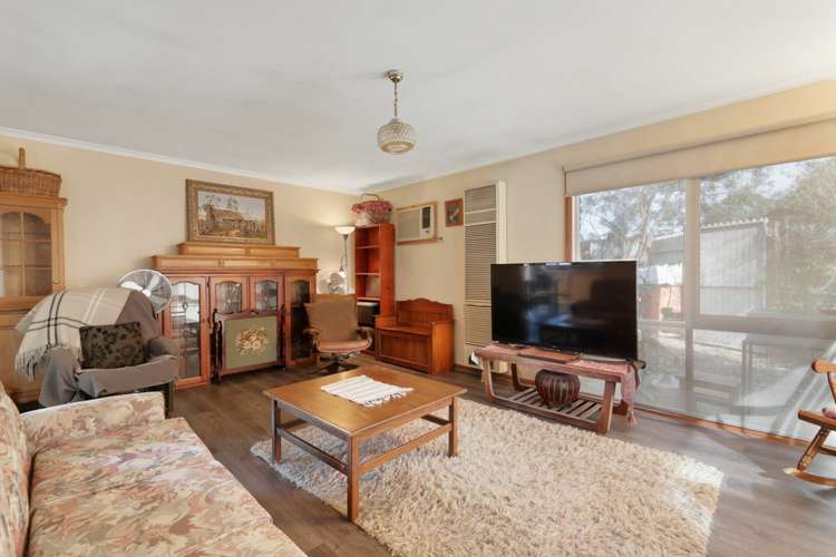 Third view of Homely unit listing, Unit 2/1115 Frankston-Flinders Road, Somerville VIC 3912