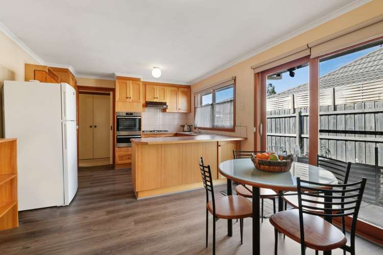 Fourth view of Homely unit listing, Unit 2/1115 Frankston-Flinders Road, Somerville VIC 3912