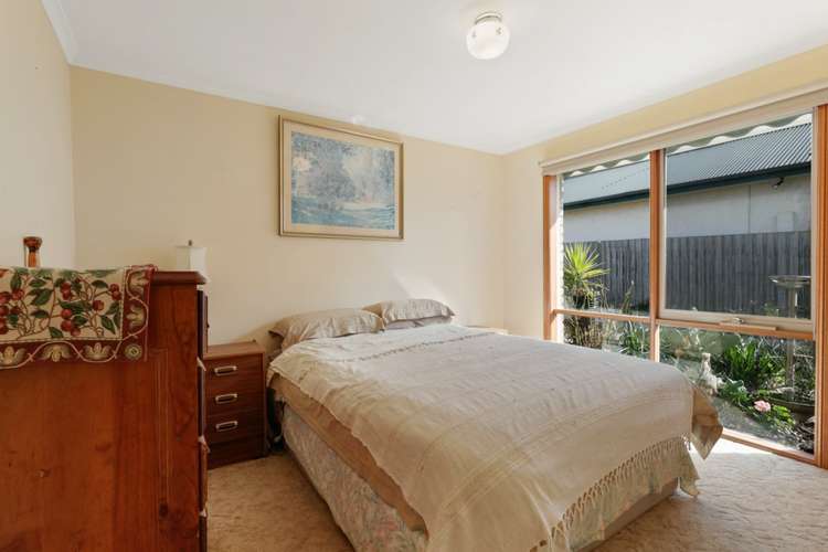 Sixth view of Homely unit listing, Unit 2/1115 Frankston-Flinders Road, Somerville VIC 3912