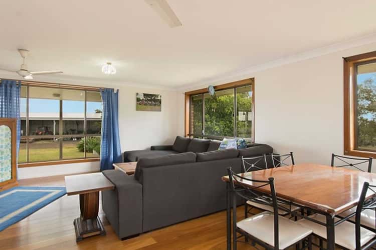 Seventh view of Homely cropping listing, 124 Tatham Road, Mckees Hill NSW 2480