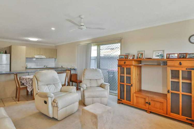 Third view of Homely unit listing, 84/14 Everest Street, Warner QLD 4500