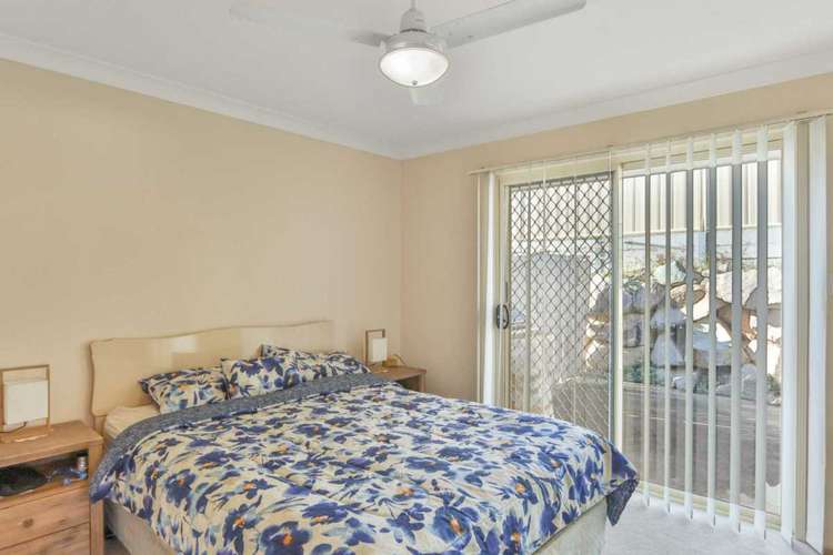 Fourth view of Homely unit listing, 84/14 Everest Street, Warner QLD 4500