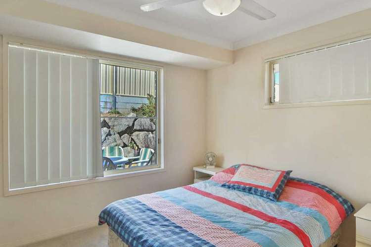 Fifth view of Homely unit listing, 84/14 Everest Street, Warner QLD 4500