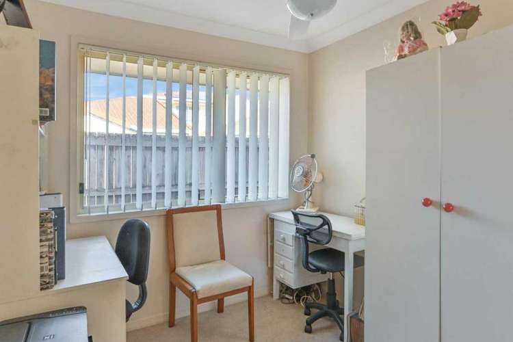 Sixth view of Homely unit listing, 84/14 Everest Street, Warner QLD 4500