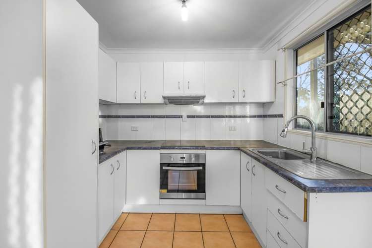 Second view of Homely house listing, 80 Stanley Street, Strathpine QLD 4500