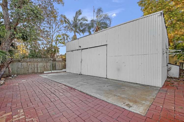 Third view of Homely house listing, 80 Stanley Street, Strathpine QLD 4500