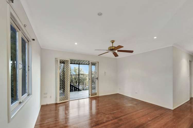 Fourth view of Homely house listing, 80 Stanley Street, Strathpine QLD 4500