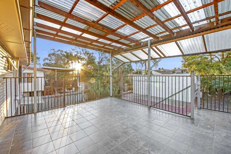 Sixth view of Homely house listing, 80 Stanley Street, Strathpine QLD 4500