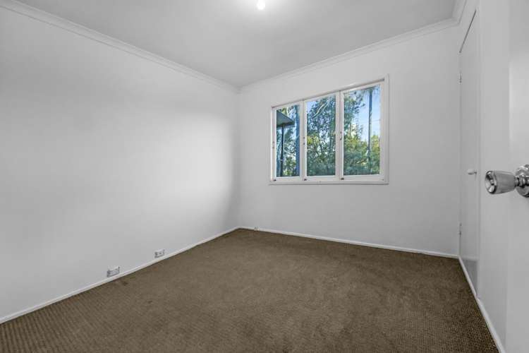 Seventh view of Homely house listing, 80 Stanley Street, Strathpine QLD 4500