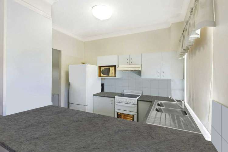 Fourth view of Homely unit listing, 12/5 Laura Street, Lutwyche QLD 4030