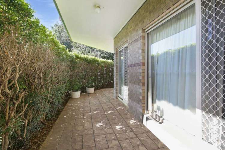 Sixth view of Homely unit listing, 12/5 Laura Street, Lutwyche QLD 4030