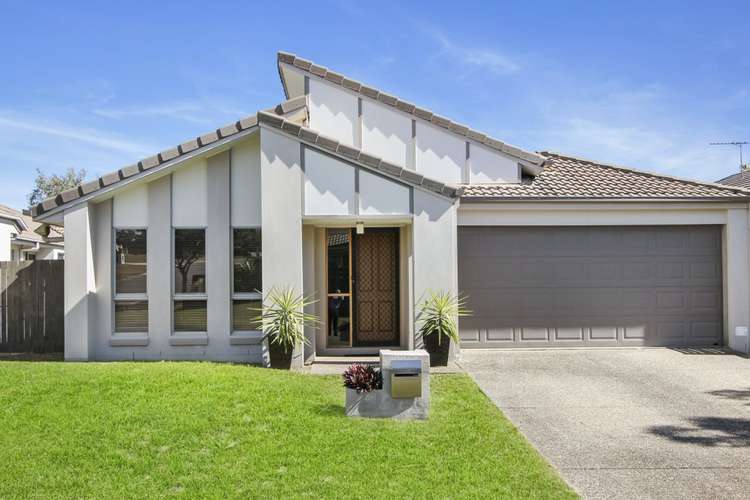 Main view of Homely house listing, 42 Brownell Street, Warner QLD 4500