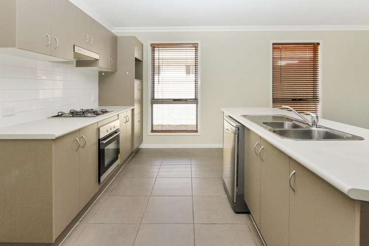 Second view of Homely house listing, 42 Brownell Street, Warner QLD 4500