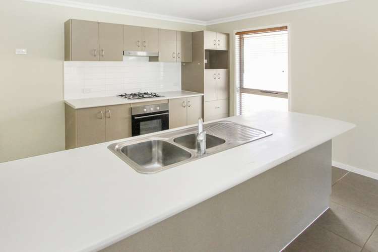 Third view of Homely house listing, 42 Brownell Street, Warner QLD 4500