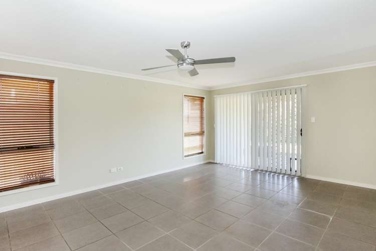 Fourth view of Homely house listing, 42 Brownell Street, Warner QLD 4500