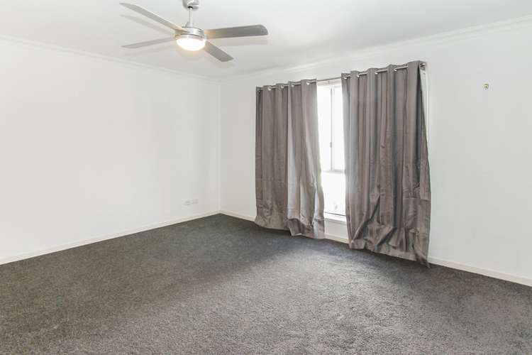 Fifth view of Homely house listing, 42 Brownell Street, Warner QLD 4500