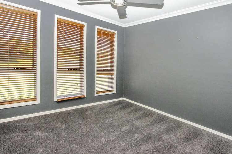 Sixth view of Homely house listing, 42 Brownell Street, Warner QLD 4500