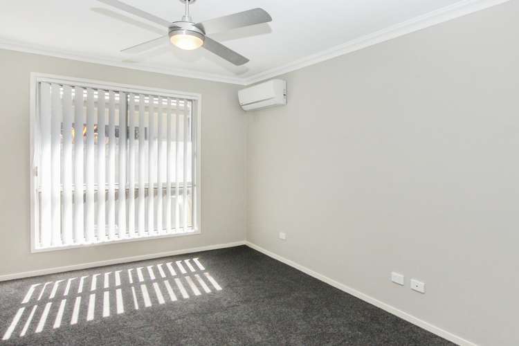 Seventh view of Homely house listing, 42 Brownell Street, Warner QLD 4500