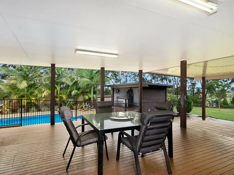 Seventh view of Homely house listing, Address available on request