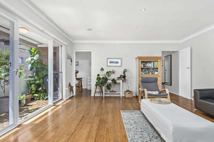 Main view of Homely unit listing, 7/125 Regatta Road, Canada Bay NSW 2046