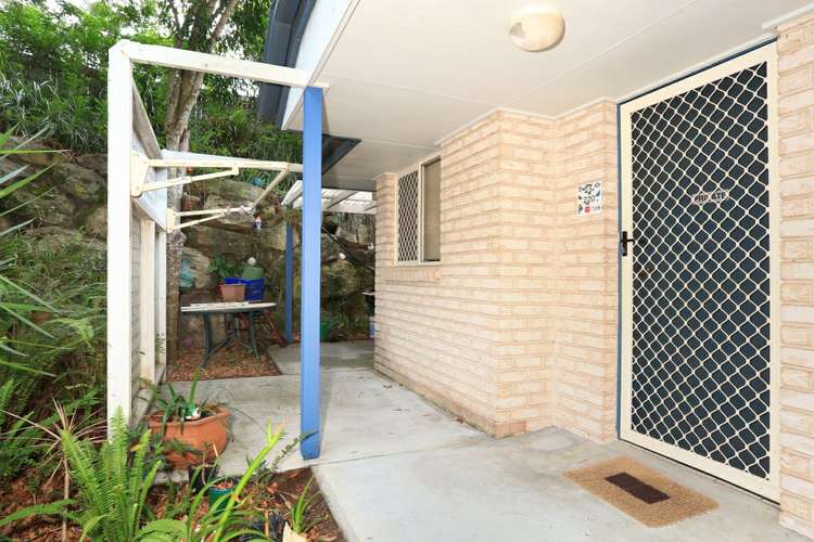 220/5 Bourton Road, Merrimac QLD 4226