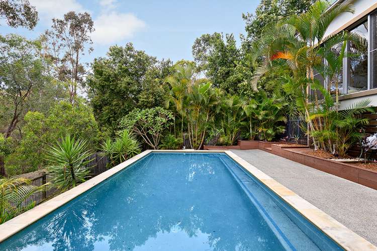 Fourth view of Homely house listing, 9 Barton Street, Reedy Creek QLD 4227