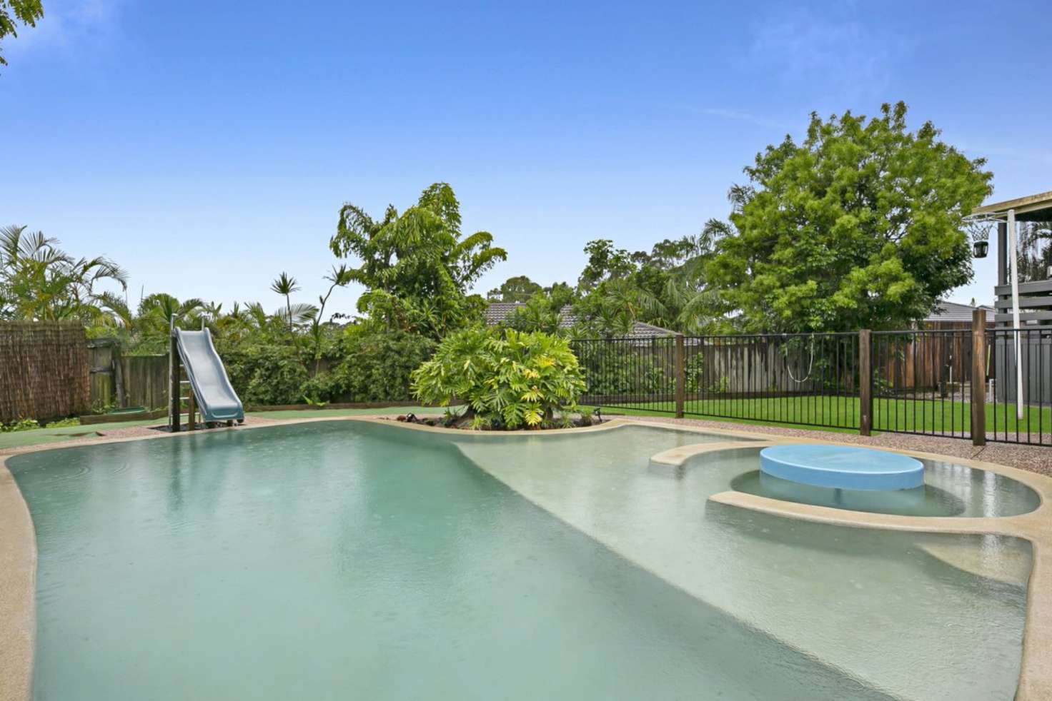 Main view of Homely house listing, 7 Gabriels Court, Robina QLD 4226