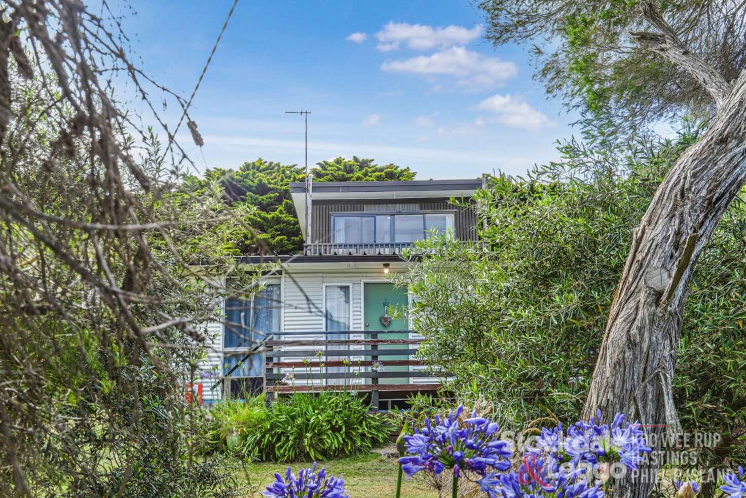 Main view of Homely house listing, 31 Dolphin Drive, Smiths Beach VIC 3922